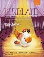 Birdland 