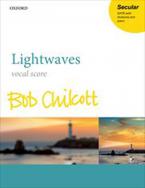 Lightwaves 