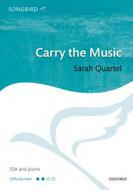 Carry the Music 