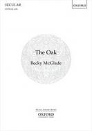 The Oak 