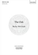 The Oak 