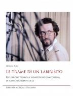 Le Trame di un Labirinto 