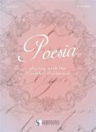 Poesia 