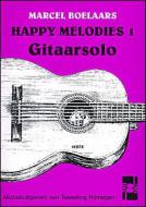 Happy Melodies 1 