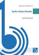 6 Oster-Duette 