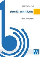 Suite für den Advent 