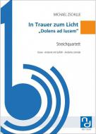 In Trauer zum Licht 