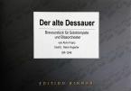 Der alte Dessauer 