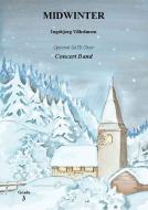 Midwinter 