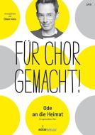 Ode an die Heimat Standard