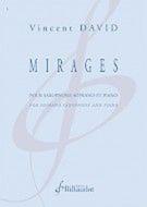 Mirages 