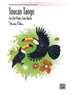 Toucan Tango 
