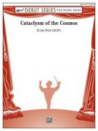 Cataclysym of The Cosmos Standard