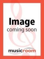 Technical Studies For The Violoncello Vol. 1 