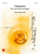 Cleopatra 