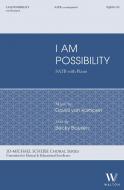 I Am Possibility 