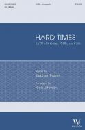 Hard Times 