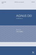 Agnus Dei 