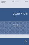Silent Night 
