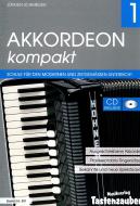 Akkordeon kompakt 1 