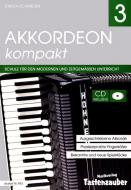 Akkordeon kompakt 3 