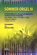 Sommer-Orgel 3 