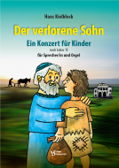 Der verlorene Sohn 