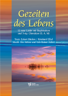 Gezeiten des Lebens 