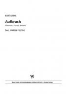 Aufbruch 