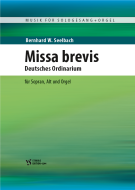 Missa brevis 