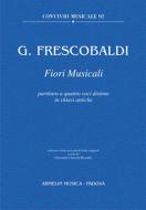 Fiori Musicali 