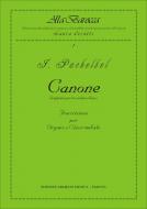 Canone 
