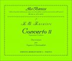 Concerto II 