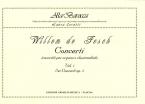 6 Concerti, op. 2 