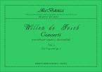 6 Concerti, op. 5 