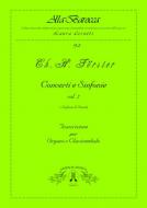 Concerti e Sinfonie, 2 