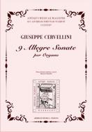 6 Partite per Clavicembalo 2 