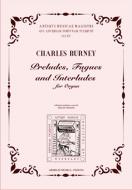 6 Sonatine per Cembalo Serie I 