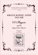 6 Partite Per Clavicembalo 