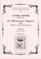 Sonata Per Il Cembalo 