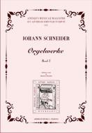 Divertimenti Per Il Cembalo 