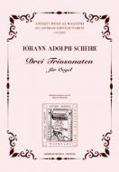 Opere Complete Per Cembalo 