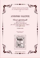 Sonata Sesta Per Clavicembalo 