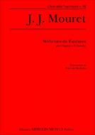 Sinfonies De Fanfares 