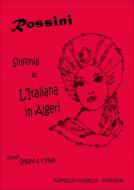 L'Italiana In Algeri 
