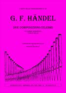 2 Composzioni Celebri 