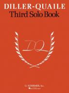 Third Solo Book Piano 