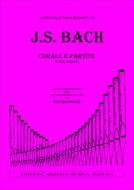 Preludio e Fuga In Do Maggiore 