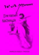 Eine Kleine Nachtmusik 