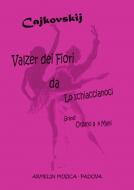 Valzer Dei Fiori Da Lo Schiaccianoci 